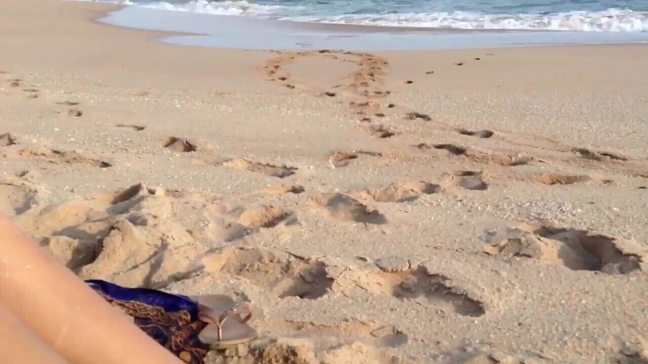 Ukrainian nude beauty Innuska Lanka