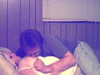 Shelly Langley Fuck, Anal, Suck