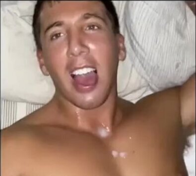 SEXY BOTTOM ONLYFANS: THEGRANDEE