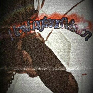 New England Orgasm Manipulation