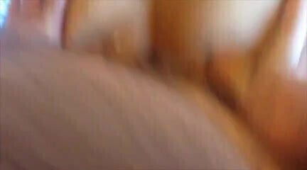 2 Redheads breed Latino Slave Ass