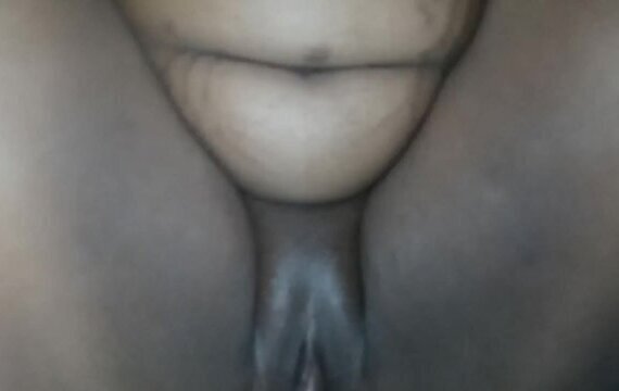 Pounding my Step sister