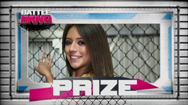 tiny brunette ring girl fuked hard holes