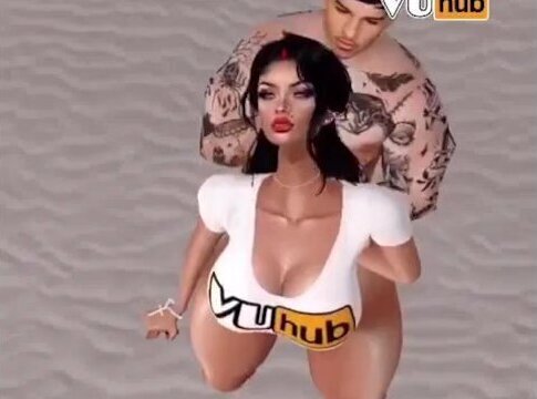 MENAKA MUDRA Indian Goddess IMVU