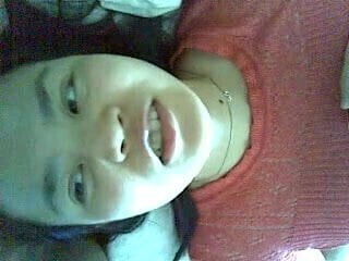 chinese wife swallow