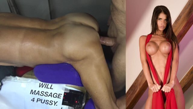 Cock Endurance means long lasting orgasm, not more 2nd rate sensations before the orgasm