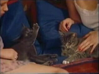 Lysa Thatcher's Fantasies (aspect ratio corrected etc)