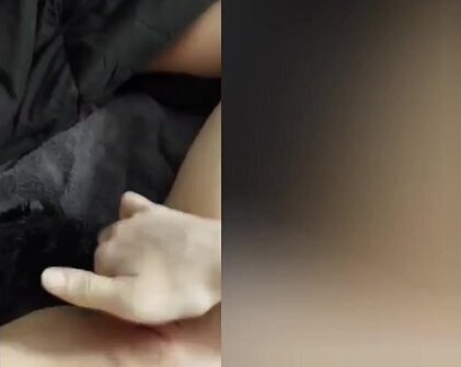 Little Elfy such slut couldn't wait dick!