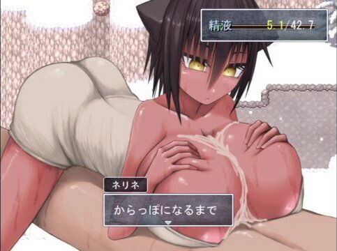 ○○巨乳の里にて part