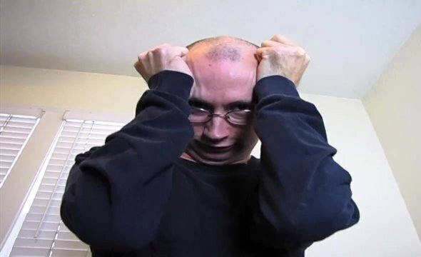 Blowjob From Girl's Perspective