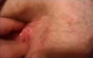 awesome clit masturbation upclose amateur homemade