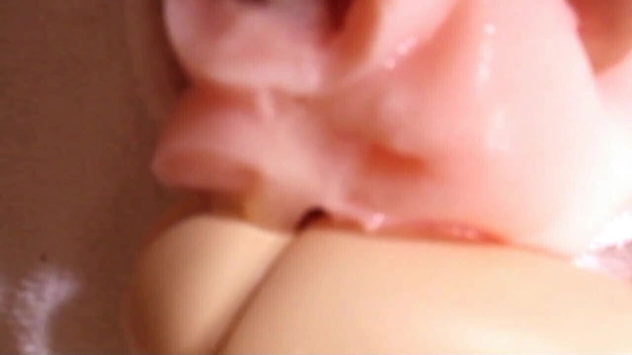 DIJEST 2013,Sex Dollfie Drem compilation.