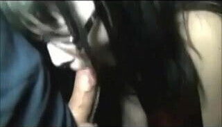 french girls banged swinger club