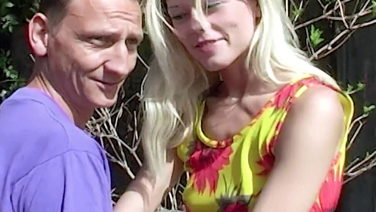 Hooker, videos, escort