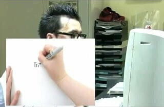 German Cute Chick Pussy Fucked