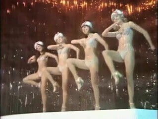 Gimme Gimme Good Lovin' Helix Remix Old School Porn