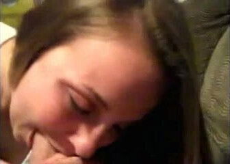 English teacher friend