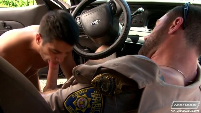 Order Vinny Castillo Diaz