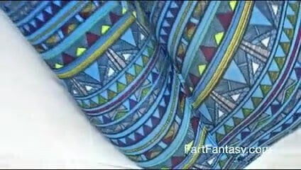 Regular (Ashley Luvbug)