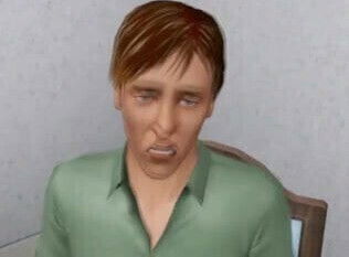 The Bet S2 Episode 25 I ll be Back