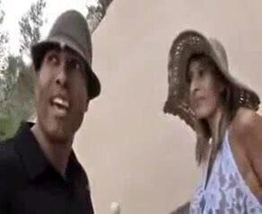 Menekse Zenciye Veriyor 724adult