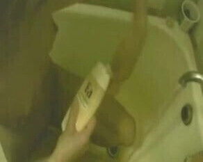  Russian home sex young couple