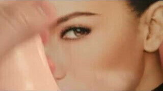 THE PURPLE RIM COLLECTION