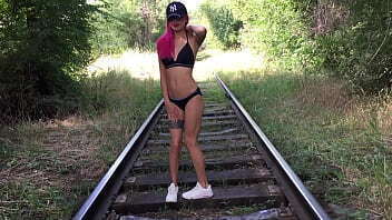 Photographer Fucked Fashion Model Twitter @GAngelya