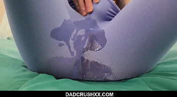 Teen Brunette Step Daughter Wants Step Help Orgasm Harlowe Blue xvideo porn freeporn xxx-videos porno video-porn xvidoes xxx-movies xvidios xvedios xxxvideos xporn videos-xxx teen-pussy xvidio xxvideo