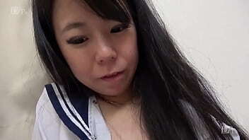 制服時代 〜はじめて男性のオナニーを見たあの頃〜　立花里奈