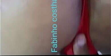 Casada safada trai corno marido novinho veja tudo rolo nessa putaria