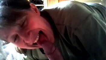 I love to suck and fuck 14-7-4