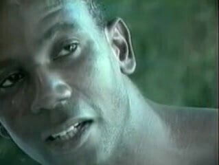 Immorals Part One-Broken Hearts - 1989