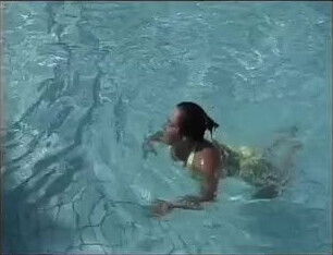 Istanbul Life - Otostopcu Kizlar Part 3