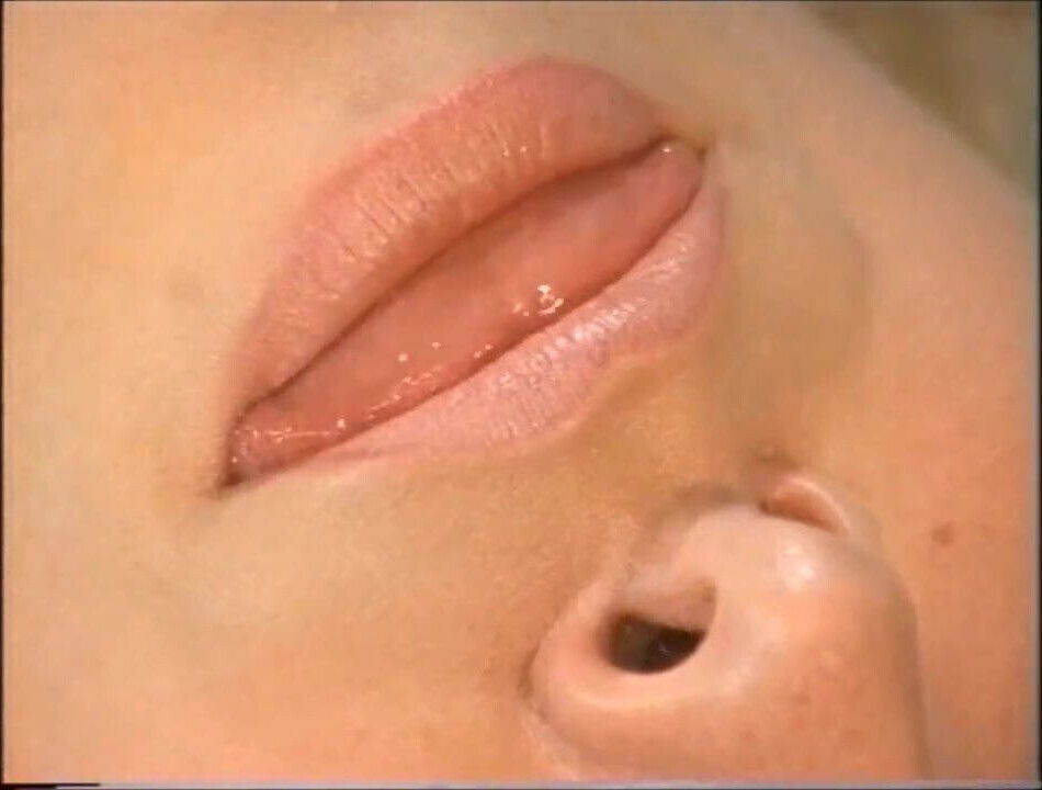 Dina Jewel Laura Singer