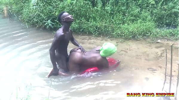 REALITY KINGS LETHAL HARDCORE WITH FLAWLESS BLACK PORNSTAR