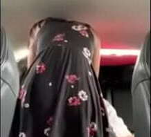 Alguien tiene el video completo.?? does anyone have the full video ??