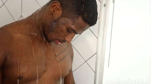 Making Kael Fernandes