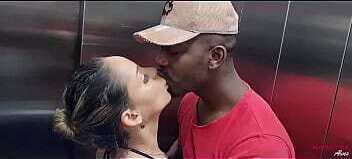 Treinei cuzinho vizinho casado Barbara Alves Jef&atilde_o Casal Porra Loka