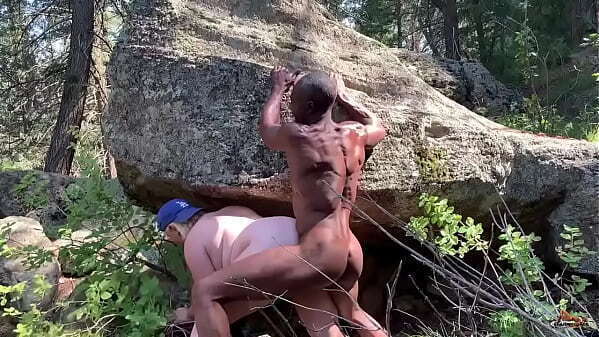 Coach Cardher Forrest Facefuck featuring Leila Jane