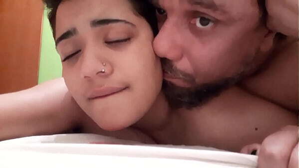 COMO STUDIO GRATIS CONVIDADA QUER PROIBIR USAR SEGUNDOS GRAVA&Ccedil_&Atilde_O FEITA NELE