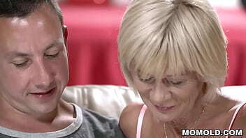 Enjoying the photo album and then the dick - Diane Sheperd