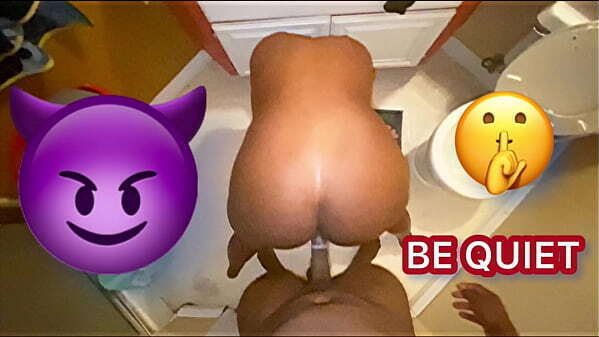 Fucking Family Reunion