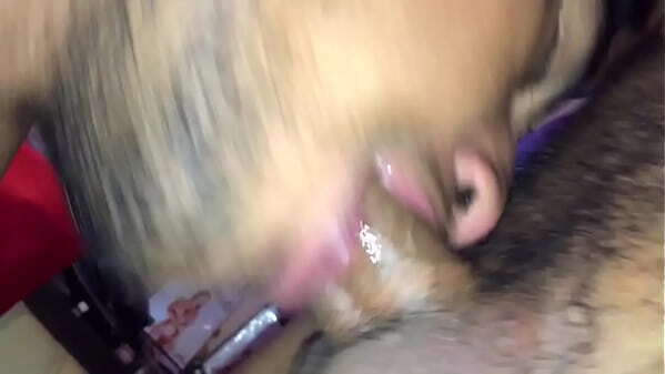 Assaltar hotel cheguei l&aacute_ tava patr&atilde_o n&atilde_o tinha dinheiro pagou buquetinho gostoso depois cuzinho ladr&atilde_ozinho bombado safado (*VIDEO COMPLETO RED*)