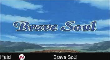 Brave Soul part01