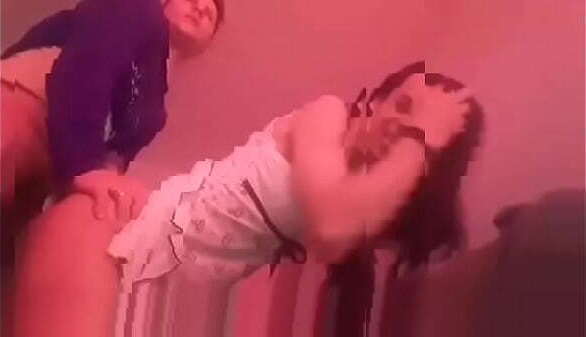 Thaynara &amp_ Diego novo