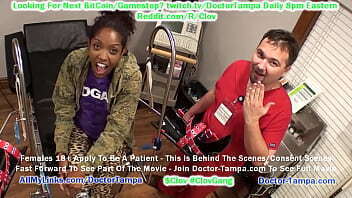 $CLOV Lotus Lain has been arrested for cannabis possession and sentenced to rehab at Doctor Tampa&rsquo_s treatment center @Doctor-Tampa.com