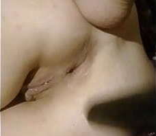 microfono por el culo D.