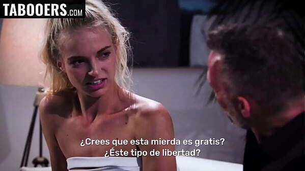 Stunning Niece Gets Fucked Horny Uncle