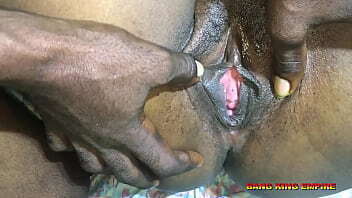 BANG TEENS FREE BLACK PORN NIGHT, THOUGHT FRIEND WOULD CATCH Alex Sarai